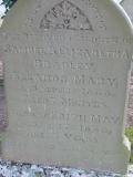 image of grave number 206997